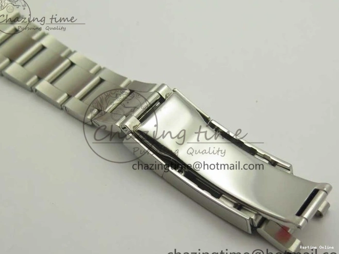 0211 Daytona 116576TBR SS BLF Best Edition Diamond Dial On SS Bracelet A Comfortable 3337